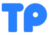 探索TokenPocket钱包：区块链时代的智能财务管理解决方案